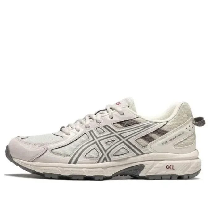 GEL-Venture 6 «Grey Green»