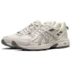 GEL-Venture 6 «Grey Green»