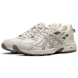 GEL-Venture 6 «Grey Green»