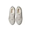 GEL-Venture 6 «Grey Green»