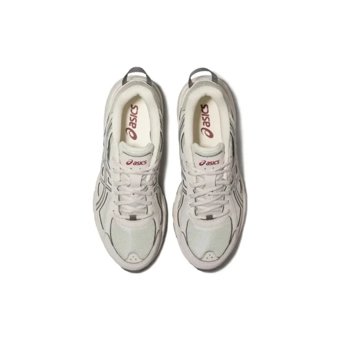 GEL-Venture 6 «Grey Green»