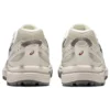 GEL-Venture 6 «Grey Green»