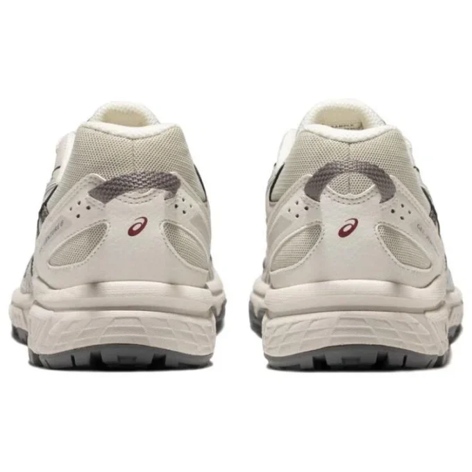 GEL-Venture 6 «Grey Green»