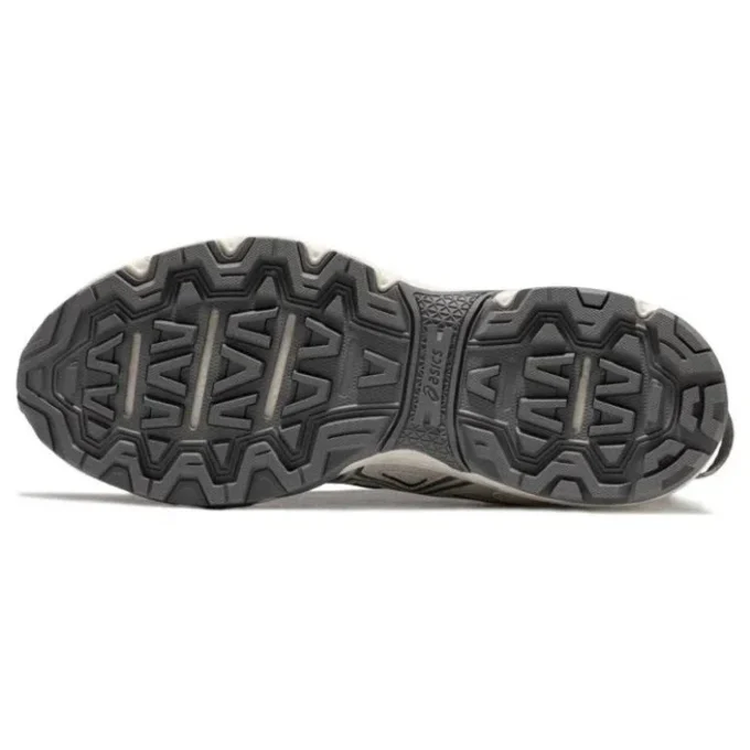 GEL-Venture 6 «Grey Green»