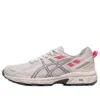GEL-Venture 6 «Grey Pink»