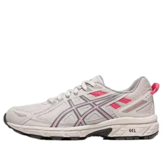 GEL-Venture 6 «Grey Pink»
