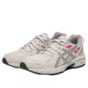 GEL-Venture 6 «Grey Pink»