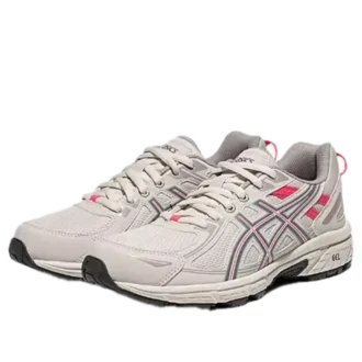 GEL-Venture 6 «Grey Pink»