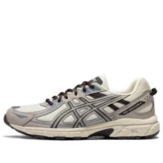 GEL-Venture 6 «Gris Crema»