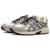 GEL-Venture 6 «Gris Crema»