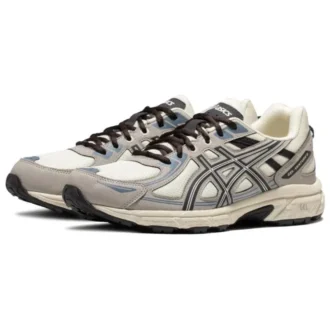 GEL-Venture 6 «Gris Crema»