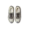 GEL-Venture 6 «Gris Crema»