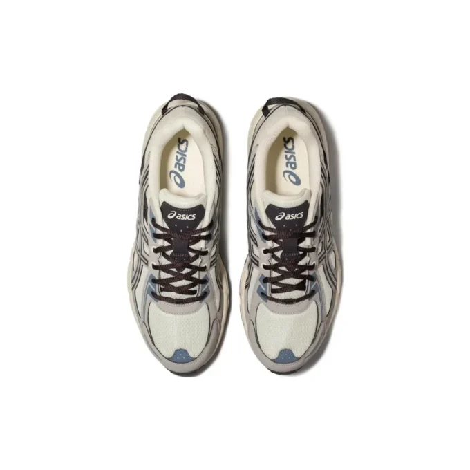 GEL-Venture 6 «Gris Crema»