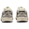 GEL-Venture 6 «Gris Crema»
