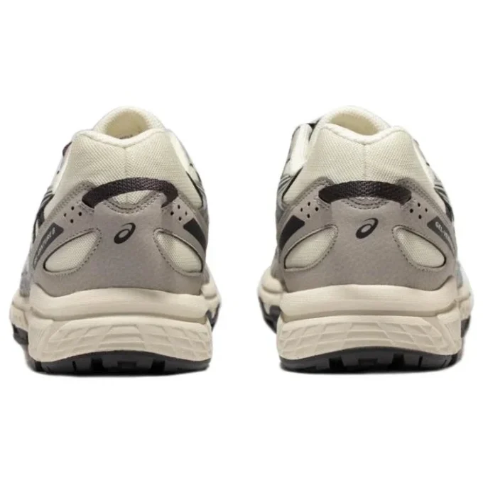 GEL-Venture 6 «Gris Crema»
