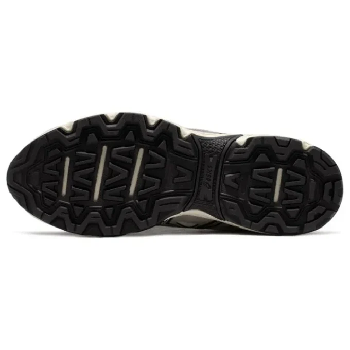 GEL-Venture 6 «Gris Crema»