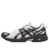 GEL-Venture 6 «Gris glaciar/Negro»