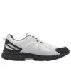 GEL-Venture 6 «Gris glaciar/Negro»