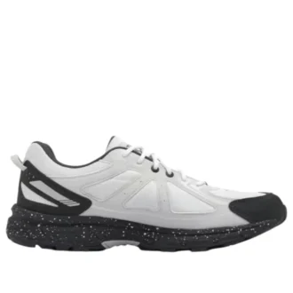GEL-Venture 6 «Gris glaciar/Negro»
