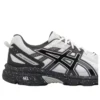 GEL-Venture 6 «Gris glaciar/Negro»