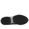 GEL-Venture 6 «Gris glaciar/Negro»