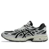 GEL-Venture 6 «Gris Negro Crema»