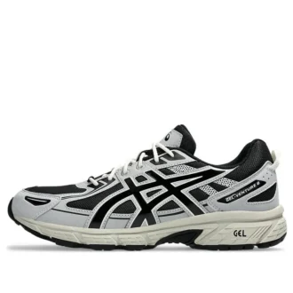 GEL-Venture 6 «Gris Negro Crema»