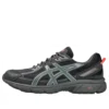 GEL-Venture 6 «Gris Negro Crema»