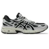 GEL-Venture 6 «Gris Negro Crema»