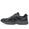 GEL-Venture 6 «Gris Negro Crema»