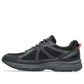 GEL-Venture 6 «Gris Negro Crema»