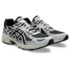 GEL-Venture 6 «Gris Negro Crema»