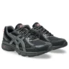 GEL-Venture 6 «Gris Negro Crema»