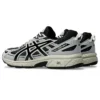 GEL-Venture 6 «Gris Negro Crema»