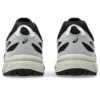 GEL-Venture 6 «Gris Negro Crema»
