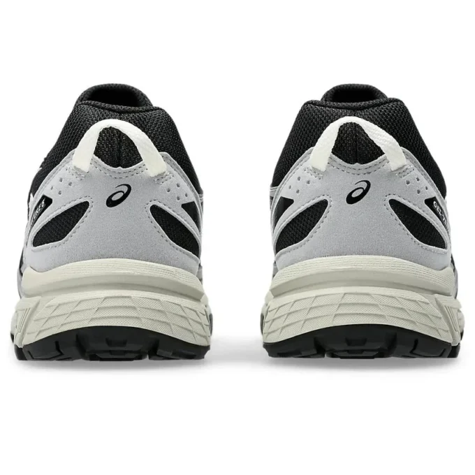 GEL-Venture 6 «Gris Negro Crema»