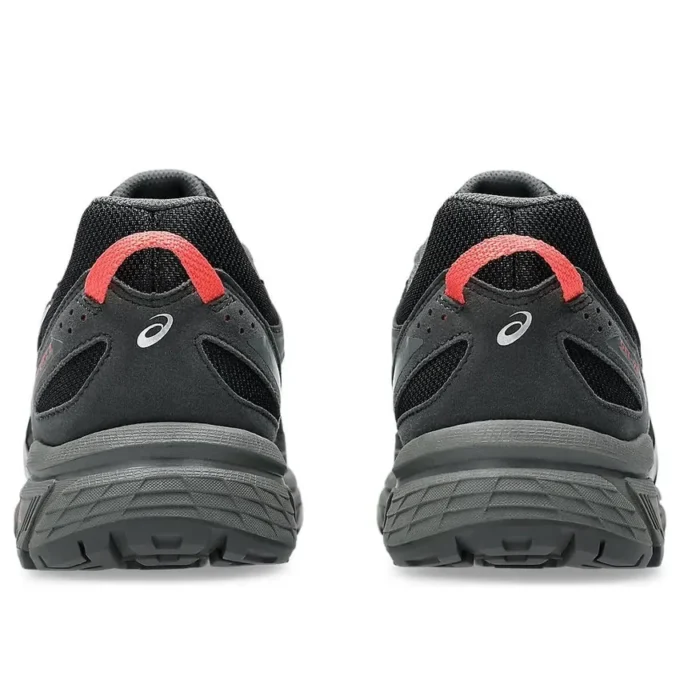 GEL-Venture 6 «Gris Negro Crema»