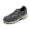 GEL-Venture «Negro Gris»