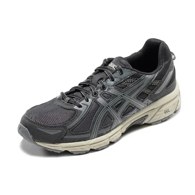 GEL-Venture «Negro Gris»