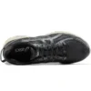 GEL-Venture «Negro Gris»