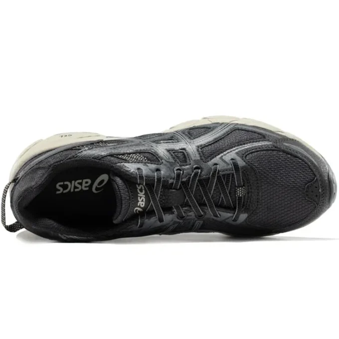 GEL-Venture «Negro Gris»
