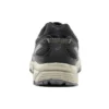 GEL-Venture «Negro Gris»