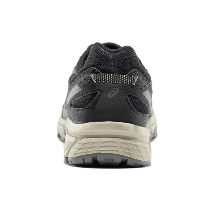 GEL-Venture «Negro Gris»