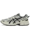GEL-Venture 6 «Gris pluma/Negro» GEL-Venture 6 «Gris pluma/Negro»
