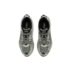 GEL-Venture 6 «Gris pluma/Negro» GEL-Venture 6 «Gris pluma/Negro»