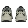 GEL-Venture 6 «Gris pluma/Negro» GEL-Venture 6 «Gris pluma/Negro»