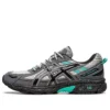 GEL-Venture 6 «Mid Grey»