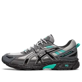 GEL-Venture 6 «Mid Grey»
