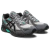 GEL-Venture 6 «Mid Grey»