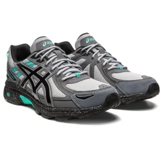GEL-Venture 6 «Mid Grey»